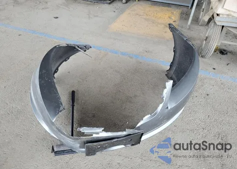 2007 Saturn Ion Level 2 from USA, damaged, VIN 1G8AJ58F87Z132480